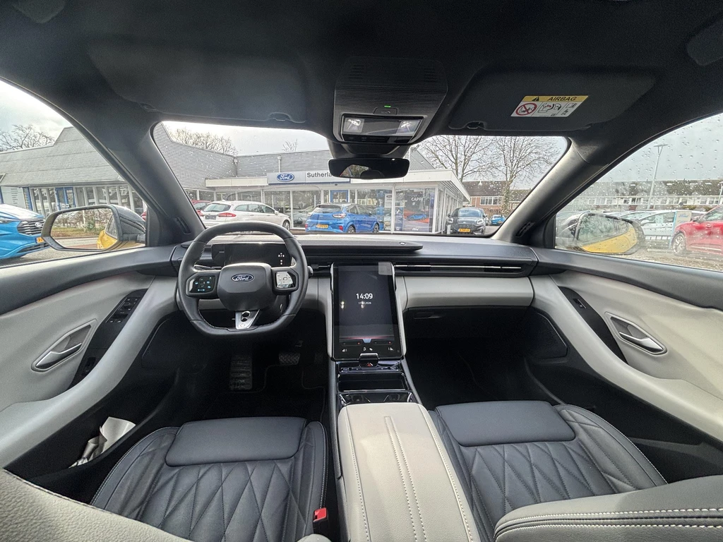 Ford Capri – foto 24