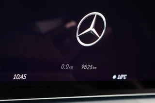 Mercedes-Benz GLE – thumbnail 28