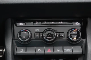 Škoda Karoq – thumbnail 28