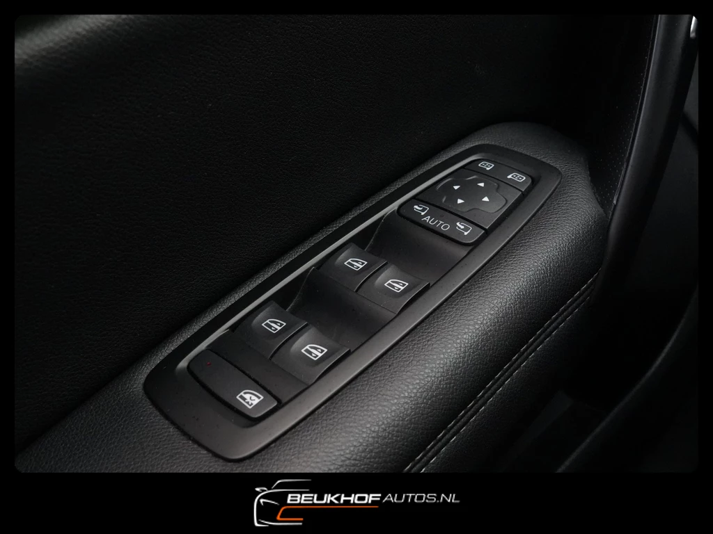 Renault Mégane – foto 31