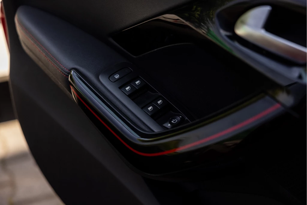 Peugeot 2008 – foto 33