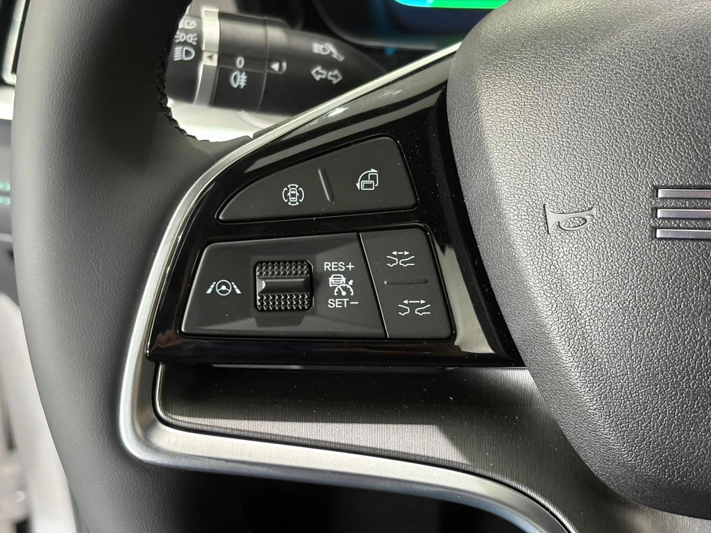 BYD SEAL U – foto 31