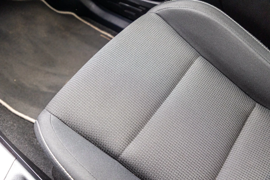 Toyota RAV4 – foto 60