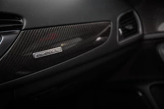 Audi RS6 – thumbnail 36