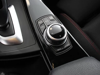 BMW 3 Serie – thumbnail 22