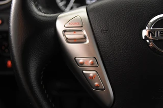 Nissan Note – thumbnail 26