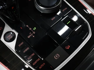 BMW X5 – thumbnail 27