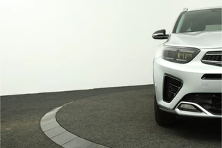 Kia Stonic – thumbnail 15