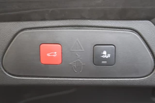 Opel Grandland – thumbnail 11
