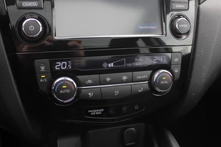 Nissan QASHQAI – thumbnail 22