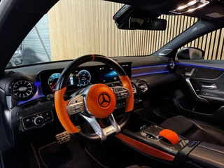 Mercedes-Benz CLA – thumbnail 17