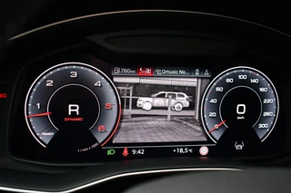 Audi Q8 – thumbnail 39