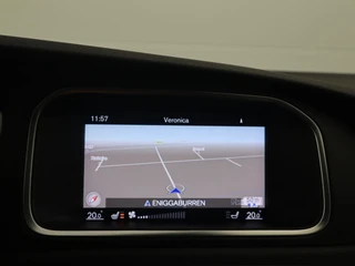 Volvo V40 – thumbnail 14