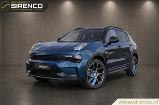 Lynk & Co 01 – thumbnail 1