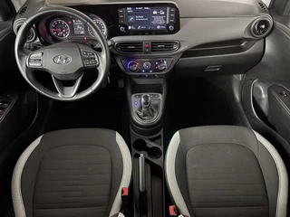 Hyundai i10 – thumbnail 13
