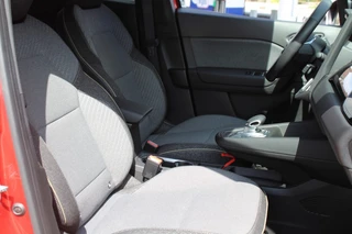 Mitsubishi ASX – thumbnail 6