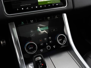 Land Rover Range Rover Sport – thumbnail 31