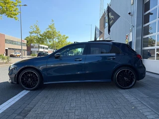 Mercedes-Benz A-Klasse – thumbnail 5