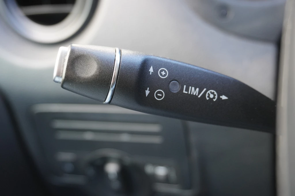 Mercedes-Benz Vito – foto 11