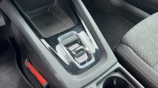 Škoda Octavia – thumbnail 16