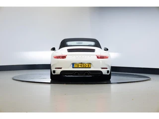 Porsche 911 – thumbnail 6