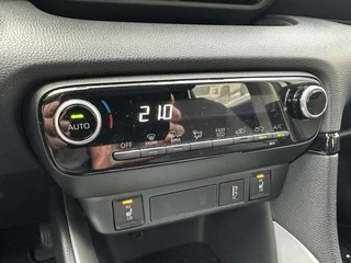 Toyota Yaris – thumbnail 36