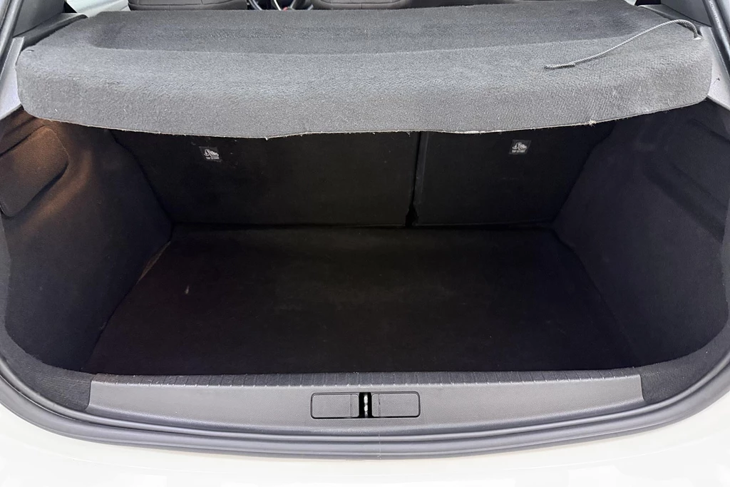 Opel Corsa – foto 12