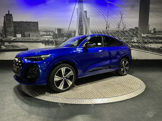 Audi Q5 – thumbnail 2