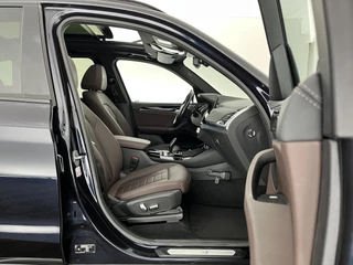 BMW iX3 – thumbnail 11