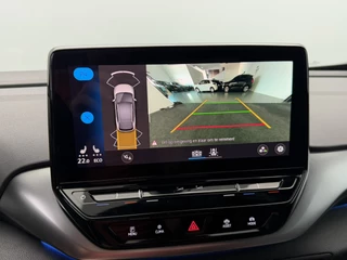 Volkswagen ID.4 – thumbnail 18