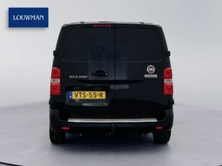 Fiat Scudo – thumbnail 8