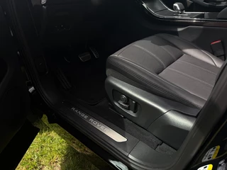 Land Rover Range Rover Evoque – thumbnail 9