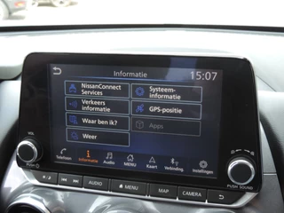 Nissan Juke – thumbnail 30
