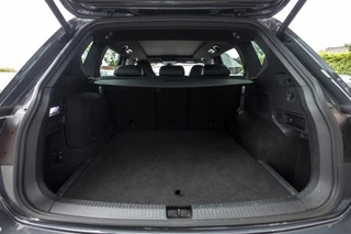 SEAT Tarraco – thumbnail 42