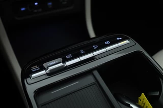 Hyundai Tucson – thumbnail 31