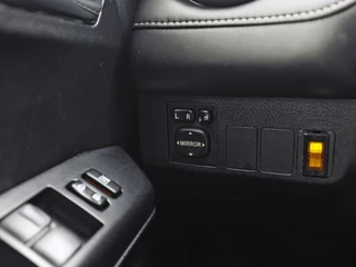 Toyota RAV4 – thumbnail 20
