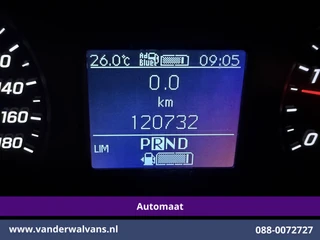 Mercedes-Benz Sprinter – thumbnail 24