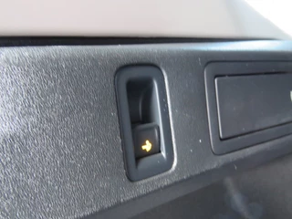 Volkswagen Tiguan – thumbnail 31