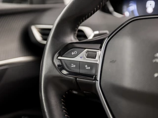 Peugeot 3008 – thumbnail 19