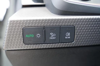 Audi A1 – thumbnail 42