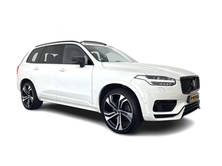 Volvo XC90 – thumbnail 5