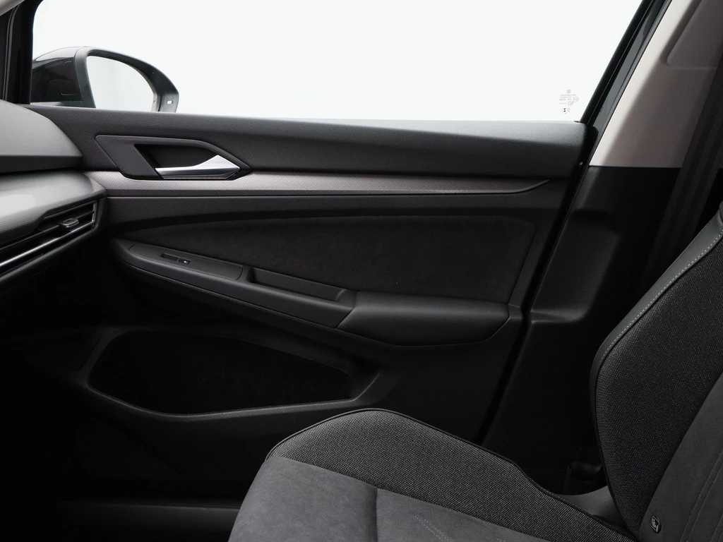 Volkswagen Golf – foto 38