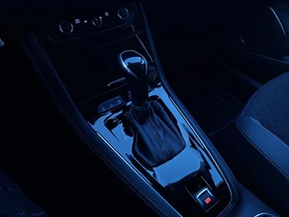 Opel Grandland X – thumbnail 23