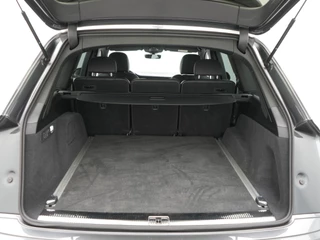 Audi Q7 – thumbnail 56