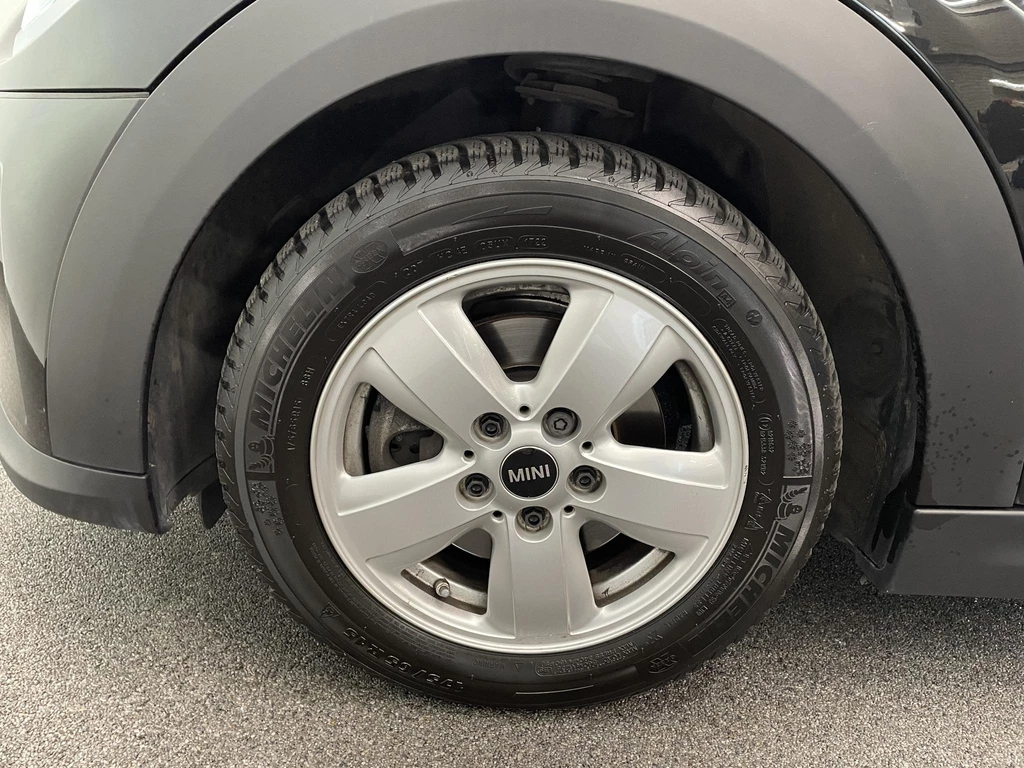 MINI Cooper – foto 30
