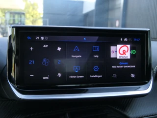 Peugeot 2008 – thumbnail 24