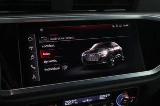 Audi Q3 – thumbnail 34