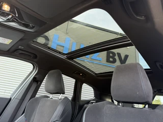 BMW X1 – thumbnail 32