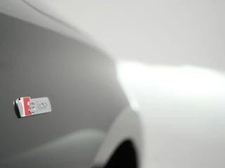 Audi A3 – thumbnail 50