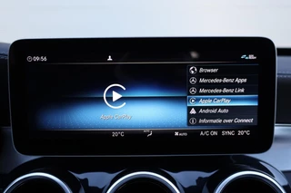 Mercedes-Benz C-Klasse – thumbnail 24